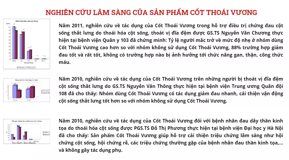 Nghien-cuu-Cot-Thoai-Vuong.webp